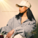 Aja Maria Drops Highly Anticipated Single “Congratulations”