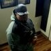 Who Is L100T? The Independent Rapper from East Tennessee Gaining Attention