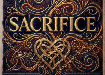 Rising Against the Odds: Zay Returns With “Sacrifice”