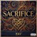 Rising Against the Odds: Zay Returns With “Sacrifice”