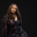 Tiffany Rachal Is Redefining Southern Soul With Authenticity and Powerful Storytelling