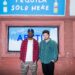 West Coast Artist Dre Dupre Drops “Top Heavy” and Announces New EP If It’s Worth It to You Arriving June 5