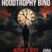 HoodTrophy Bino Drops Highly Anticipated Project “Made a Way”