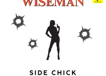 Wiseman Delivers Cinematic Boom Bap Storytelling With New Video “SIDE CHICK GONE WRONG”