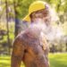 Kam Dutchie Set to Drop New Project “FSTH Vol. 2”
