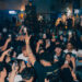 Big Texas: The Underground San Antonio Outlaw Rapper