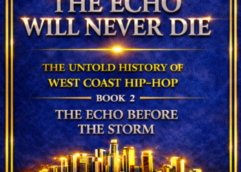 The Untold History of West Coast Hip-Hop