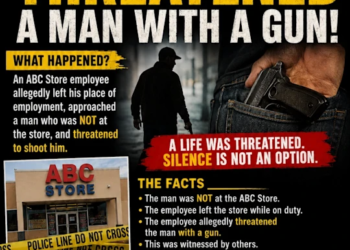 $5 Million Settlement Sought Following Two ABC Store Incidents