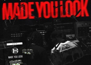 Breeze Dollaz & Pronto4L Drop Highly Anticipated EP “Made You Look”