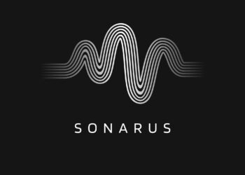 Sonarus: The Revolutionary Platform That Unites Sports and Music