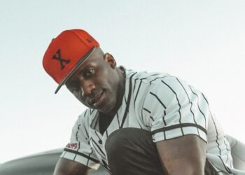 Bravo One Hunnit Drops Highly Anticipated Project “Tangible Equity”