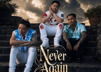 Star 2 Drops Highly Anticipated Single “Never Again” ft. Young Henny & LerMuDex