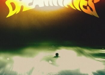 Misha Drops Highly Anticipated Album “Dreamwaves”