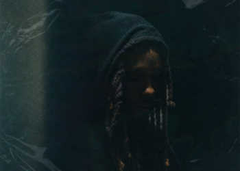 Labels Say G-West is Next Up as He Drops His Official Music Video to “Conceptions”