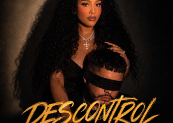 Des December: Breaking Boundaries with Music, Culture, and Authenticity